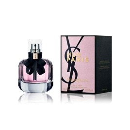 YVES SAINT LAURENT MON PARIS EDP VAP