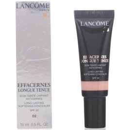 LANCOME EFFACERNES longue tenue 02-beige sabl