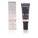 LANCOME EFFACERNES longue tenue concealer SPF30 01
