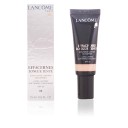 LANCOME EFFACERNES longue tenue concealer SPF30 04