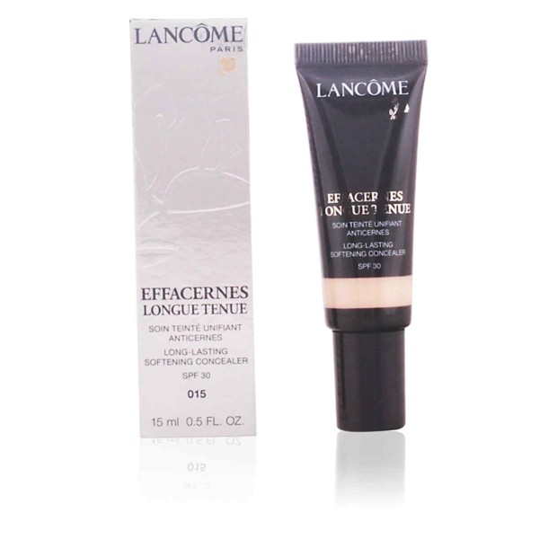 LANCOME EFFACERNES longue tenue concealer SPF30 015