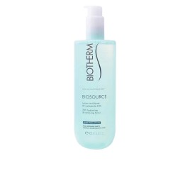 BIOTHERM BIOSOURCE hydrating & tonifying lotion PNM BIOTHERM BIOSOURCE hydrating & tonifying lotion PNM