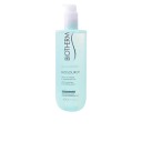 BIOTHERM BIOSOURCE hydrating & tonifying lotion PNM