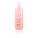 BIOTHERM BIOSOURCE hydrating & softening lotion PS