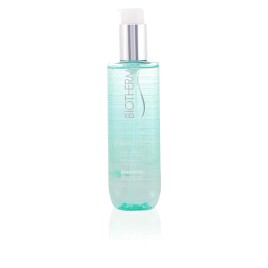 BIOTHERM BIOSOURCE hydrating & tonifying lotion PNM BIOTHERM BIOSOURCE hydrating & tonifying lotion PNM