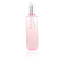 BIOTHERM BIOSOURCE hydrating & softening lotion PS