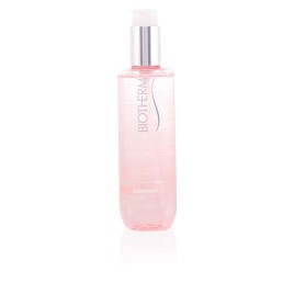 BIOTHERM BIOSOURCE hydrating & softening lotion PS BIOTHERM BIOSOURCE hydrating & softening lotion PS