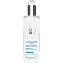 BIOTHERM BIOSOURCE eau micellaire