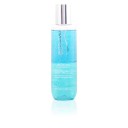 BIOTHERM BIOCILS waterproof eye make up remover