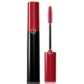 Armani Eccentrico Mascara  01 Obsidian Black
