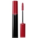 Armani Eccentrico Mascara  01 Obsidian Black