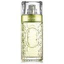  de Lancme EDT