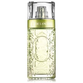 Ô de Lancôme EDT Ô de Lancôme EDT