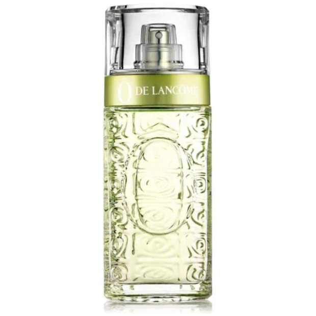  de Lancme EDT