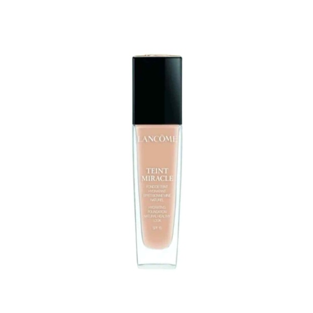 Teint Miracle Fond de teint hydratant 03-beigediaphane