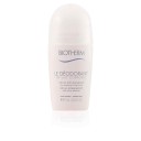 BIOTHERM LE D�ODORANT by lait corporel roll-on