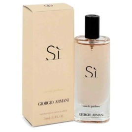 Giorgio Armani Si EDP