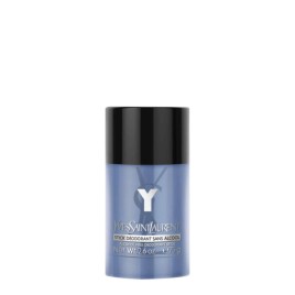 Y YSL Men Desodorizante Stick
