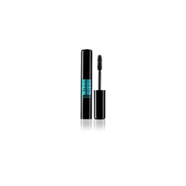 Lancme Monsieur Big Waterproof Mscara Volume Tom 01
