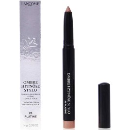 LANCOME OMBRE HYPNSE STYLO #25-platine 1,4 gr