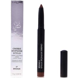 Lancôme Ombre Hypnôse Stylo 27-bronze 1,4 gr Lancôme Ombre Hypnôse Stylo 27-bronze 1,4 gr