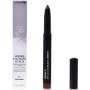 Lancme Ombre Hypnse Stylo 27-bronze 1,4 gr