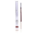LANCOME BRW DEFINE pencil #06-brown 90 mg