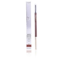 LANCOME BRW DEFINE pencil #06-brown 90 mg