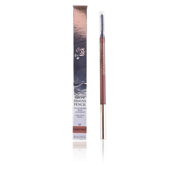 LANCOME BRW DEFINE pencil #07-chestnut 90 mg