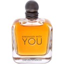 Stronger With You EDT