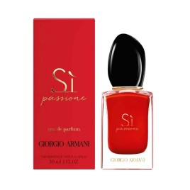 SI Passione EDP SI Passione EDP