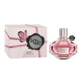 Viktor & Rolf Flowerbomb Nectar EDP SP Viktor & Rolf Flowerbomb Nectar EDP SP