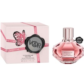 Flowerbomb Nectar Intense EDP Flowerbomb Nectar Intense EDP