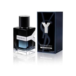 New Y Men EDP SP New Y Men EDP SP