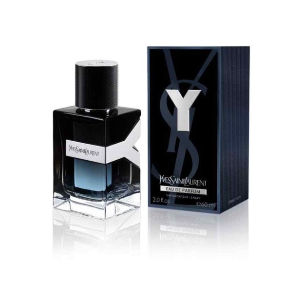 New Y Men EDP SP