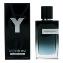 Y For Men EDP