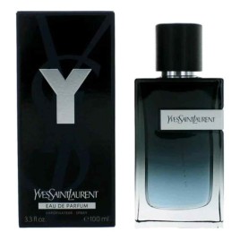 Y For Men EDP Y For Men EDP