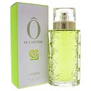� de Lanc�me EDT