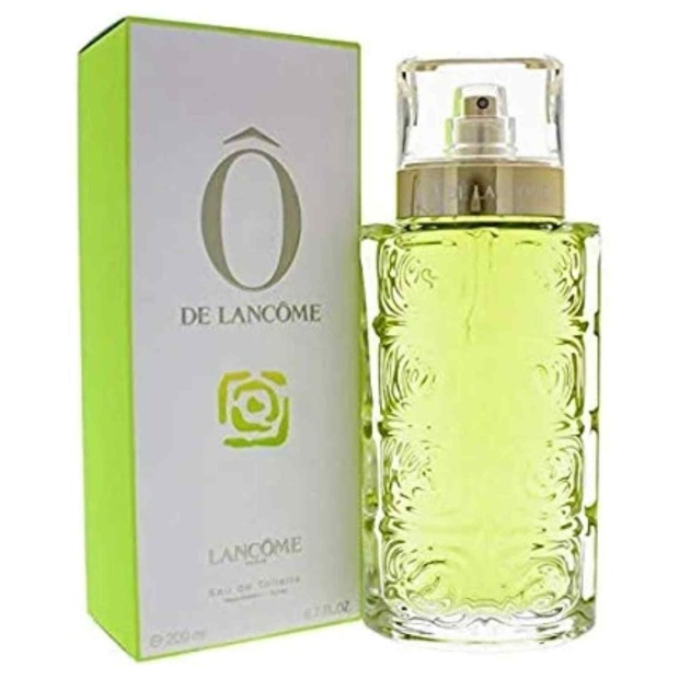 � de Lanc�me EDT