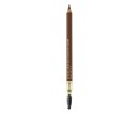 Lancme Brow Shaping Powdery Pencil 05-chestnut 1,19 gr