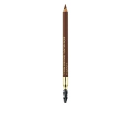 Lancme Brow Shaping Powdery Pencil 05-chestnut 1,19 gr