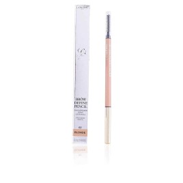 LANCOME BRÔW DEFINE pencil #02-blonde 90 mg LANCOME BRÔW DEFINE pencil #02-blonde 90 mg