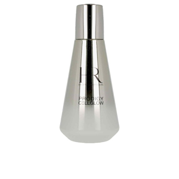 Prodigy Cell Glow Concentrate