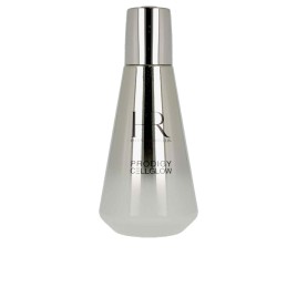 Prodigy Cell Glow Concentrate
