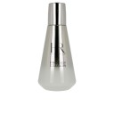Prodigy Cell Glow Concentrate