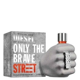 Diesel Only The Brave Street EDT Diesel Only The Brave Street EDT
