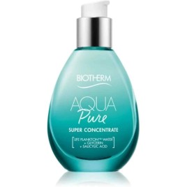 Aqua Pure Super Concentrate