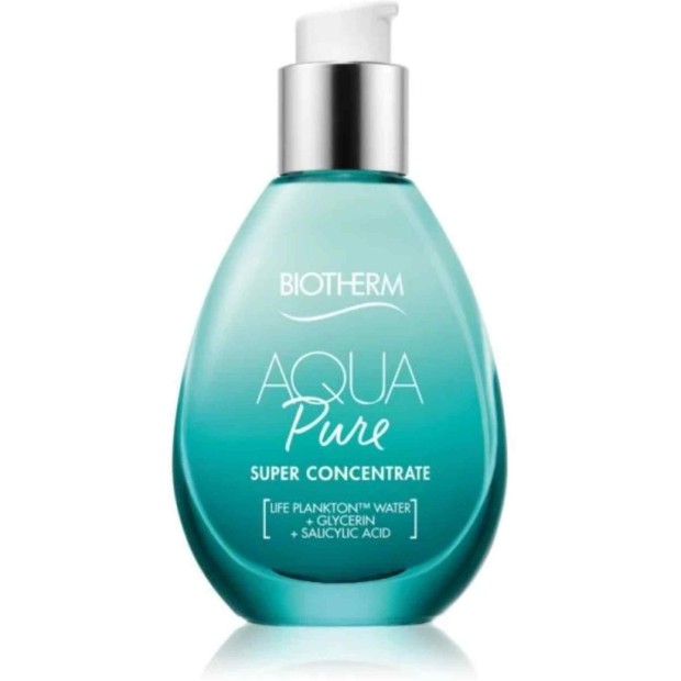 Aqua Pure Super Concentrate
