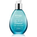 Aqua Bounce Super Concentrate