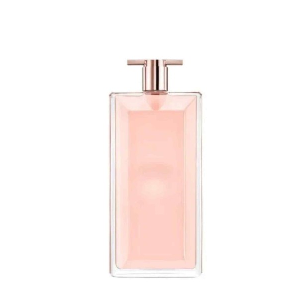 Lancme Idle Woman EDP